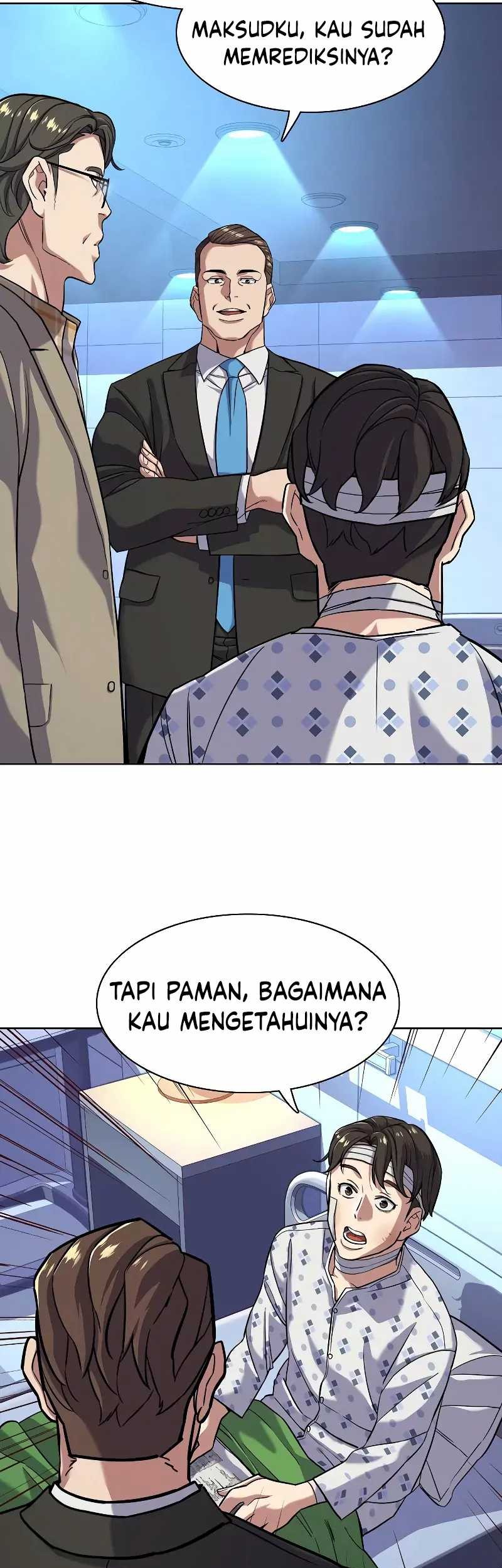 Chapter 71 - halaman 47
