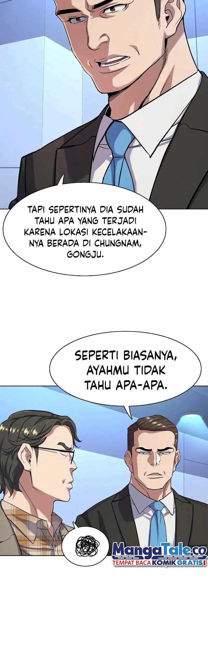 Chapter 71 - halaman 50