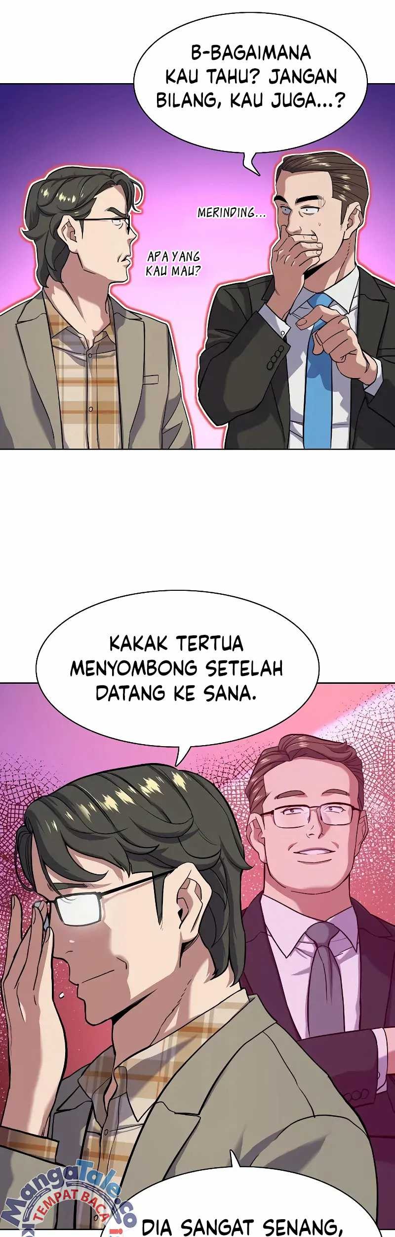 Chapter 71 - halaman 55