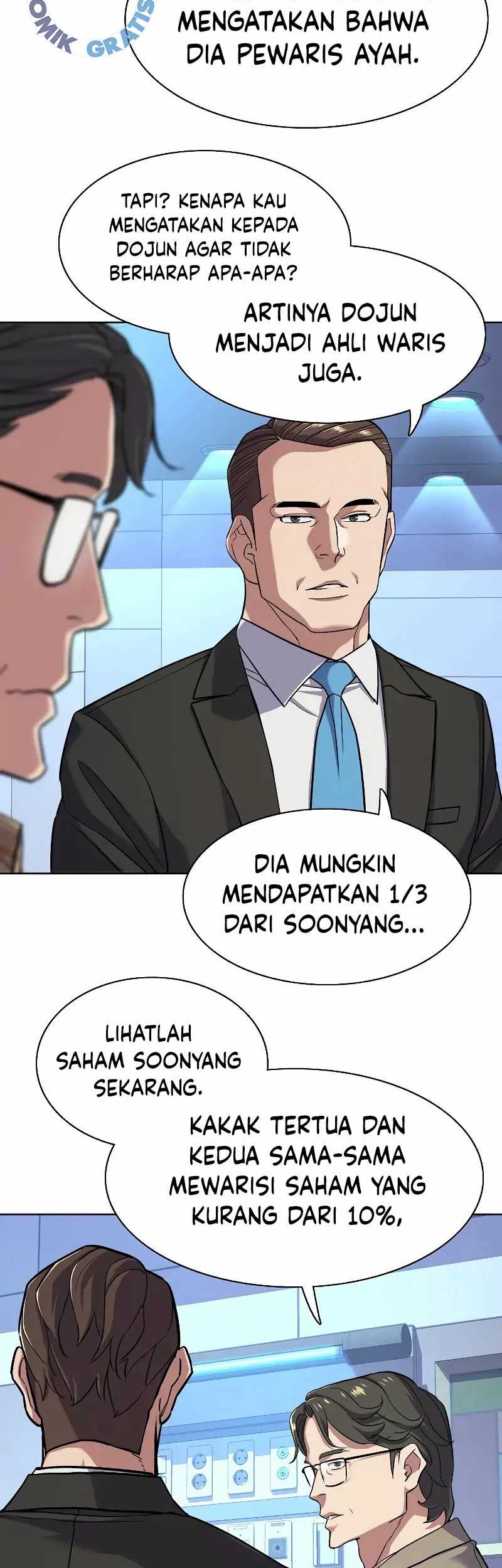 Chapter 71 - halaman 56