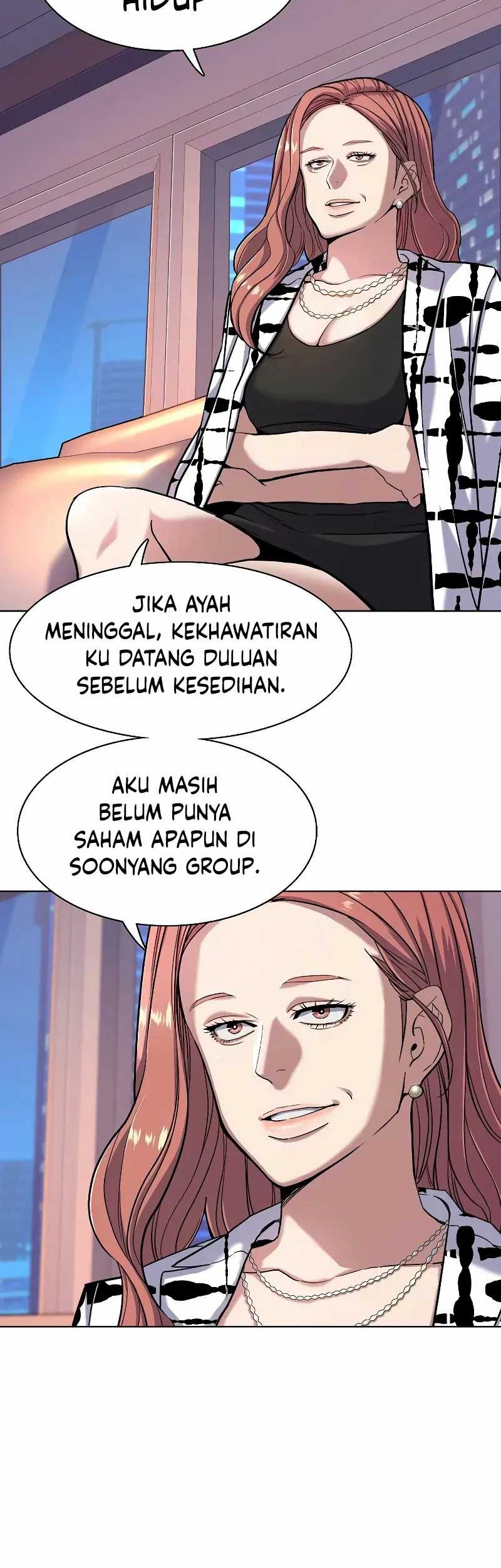 Chapter 71 - halaman 5