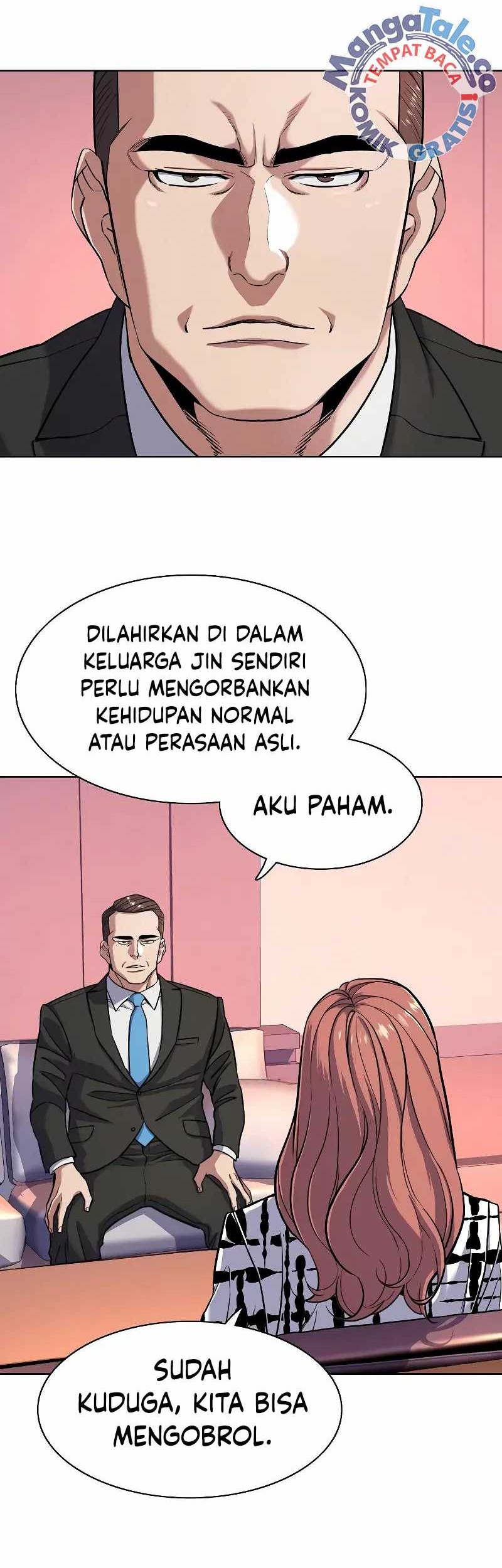 Chapter 71 - halaman 6