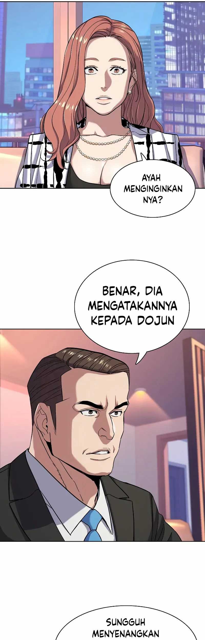 Chapter 71 - halaman 8