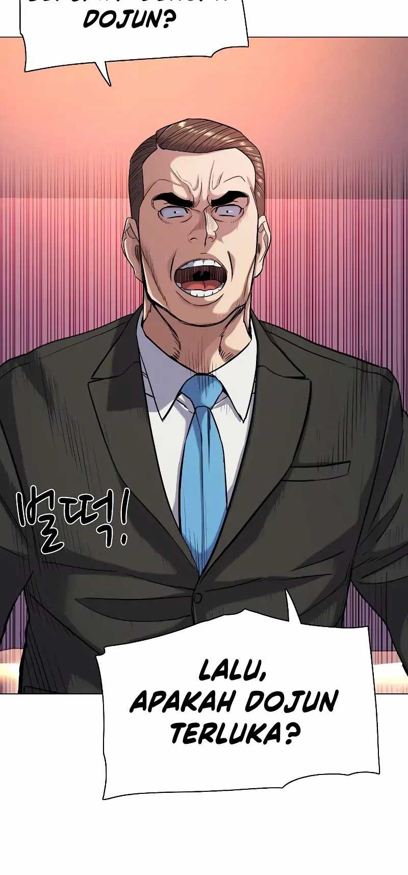Chapter 71 - halaman 12
