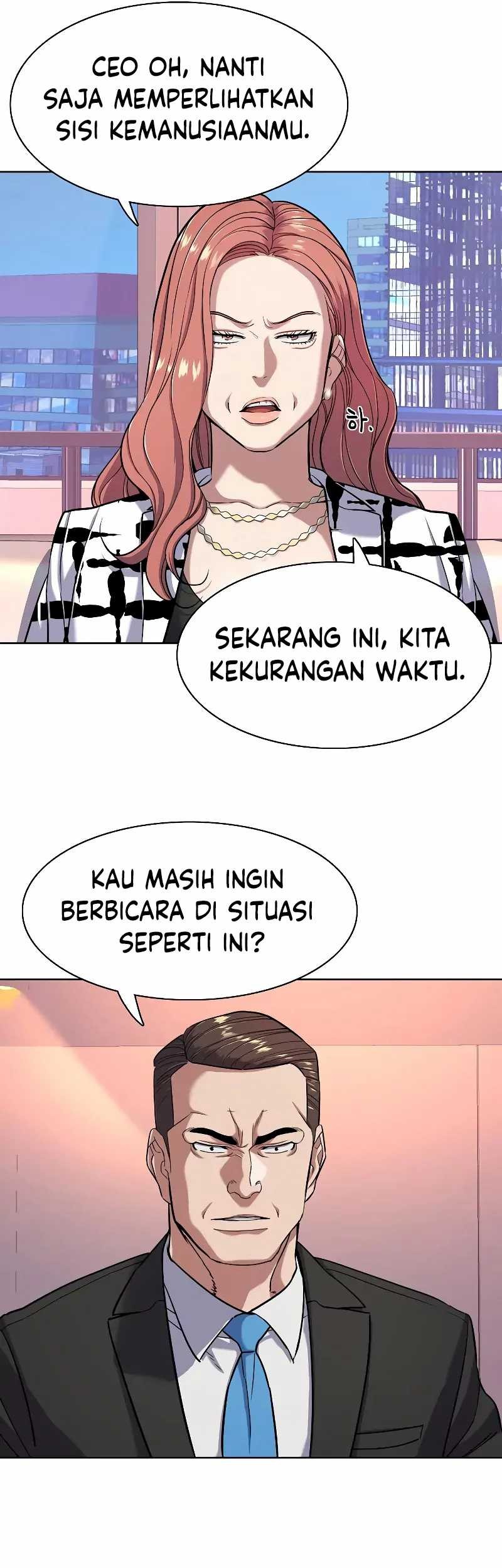 Chapter 71 - halaman 13