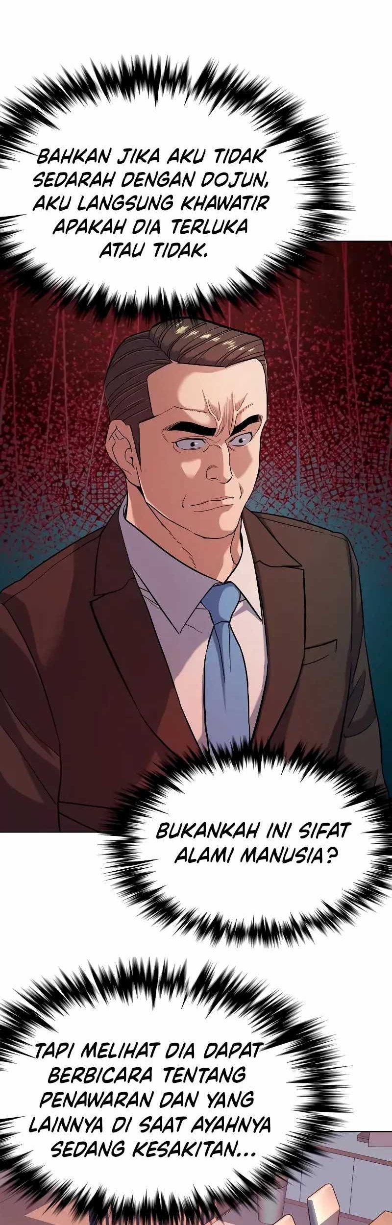 Chapter 71 - halaman 16