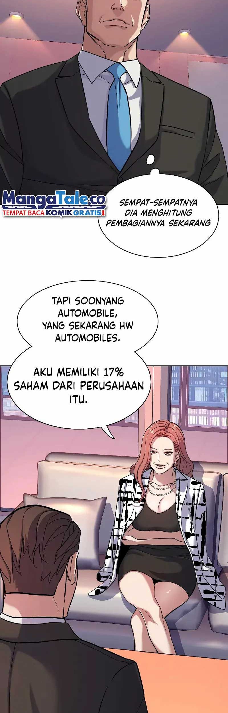 Chapter 71 - halaman 19