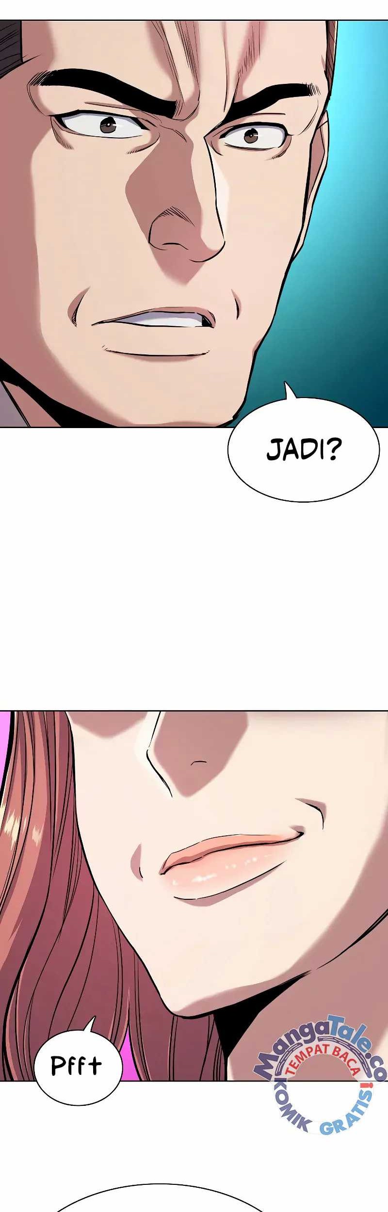 Chapter 71 - halaman 21