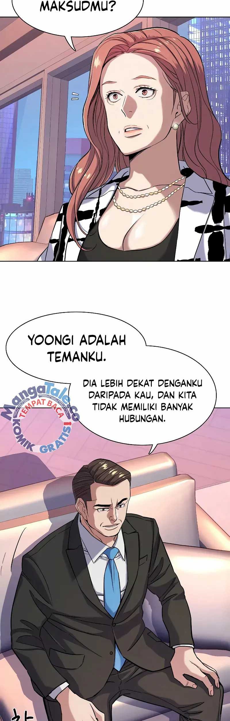 Chapter 71 - halaman 24