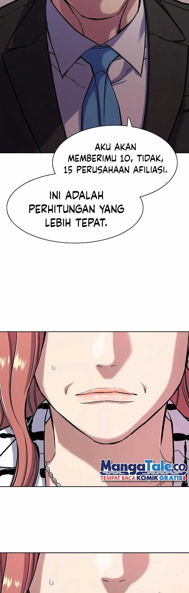Chapter 71 - halaman 26