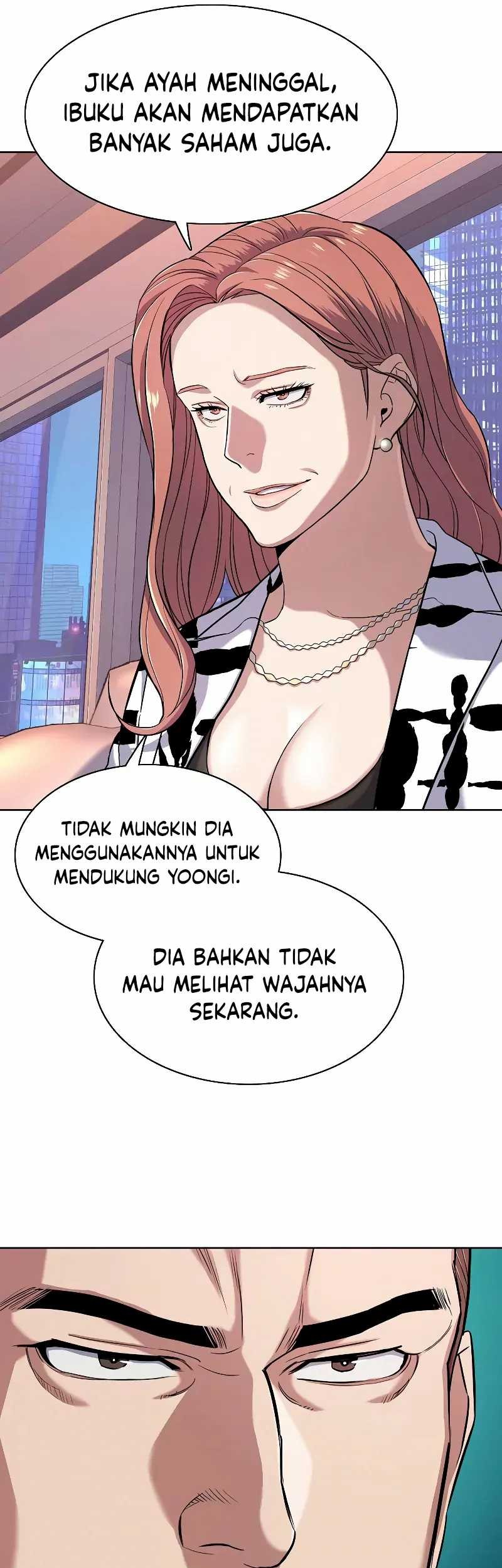 Chapter 71 - halaman 28