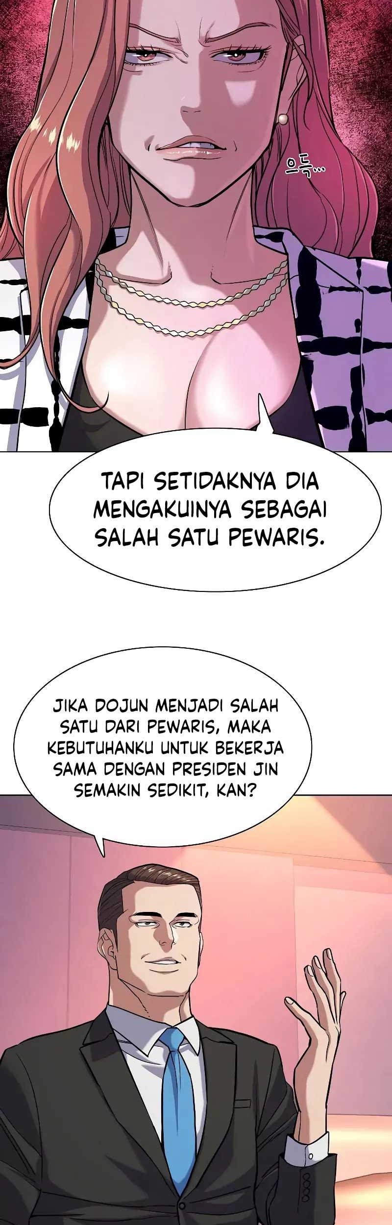 Chapter 71 - halaman 30