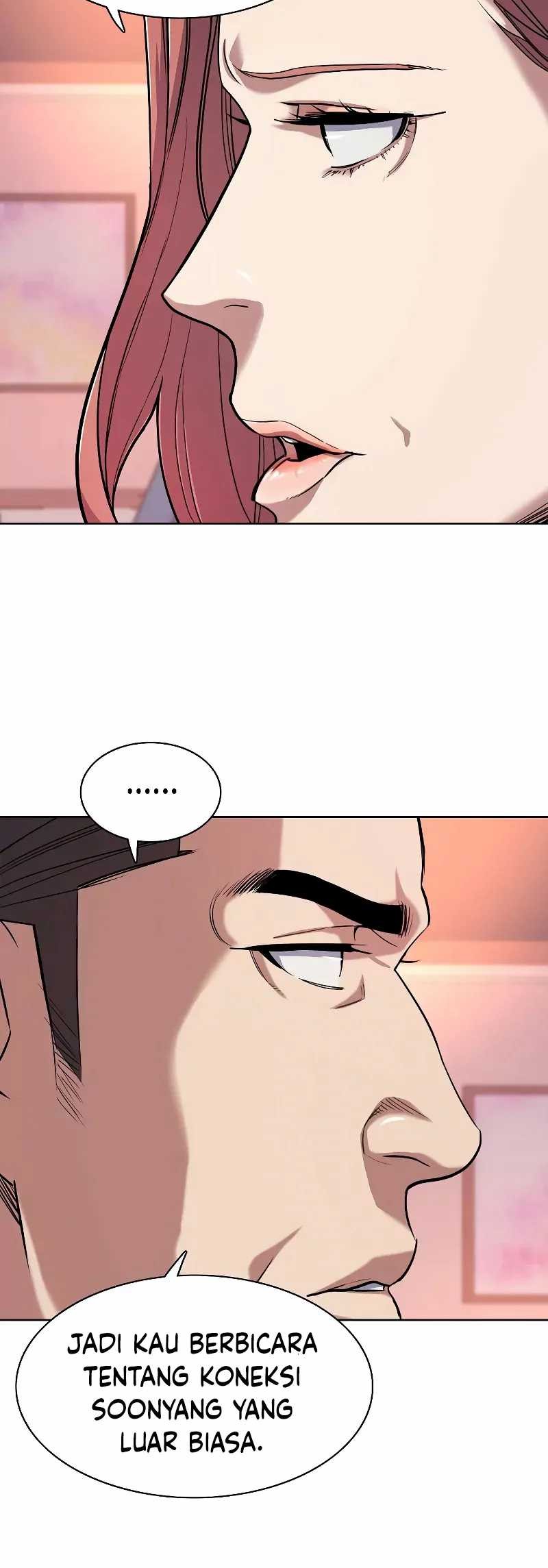 Chapter 71 - halaman 32