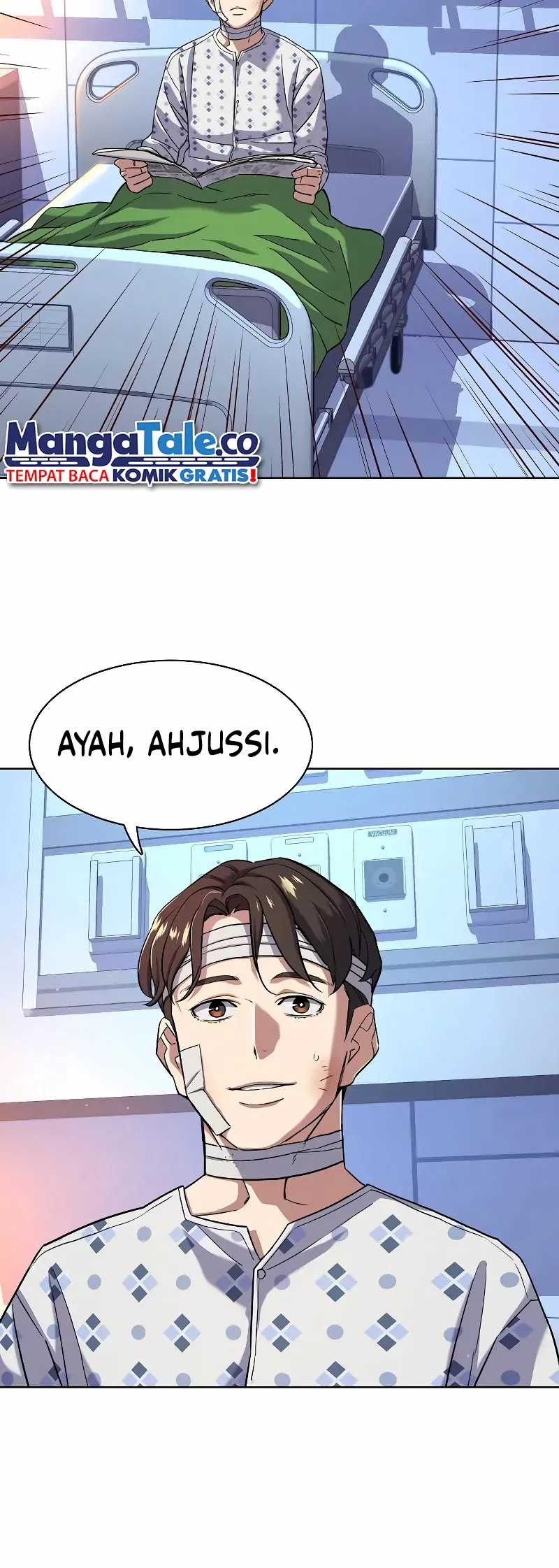 Chapter 71 - halaman 37