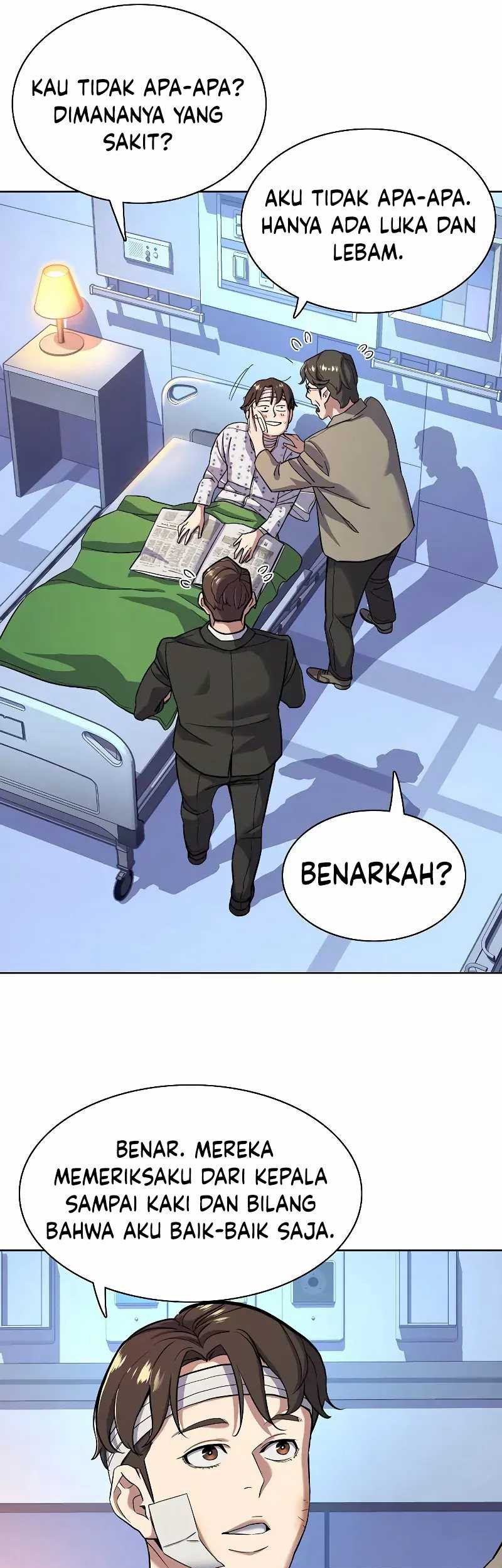 Chapter 71 - halaman 38