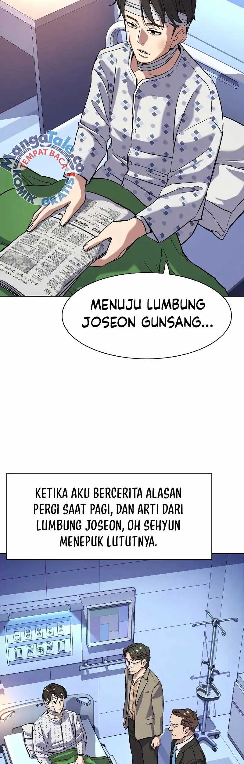 Chapter 71 - halaman 41