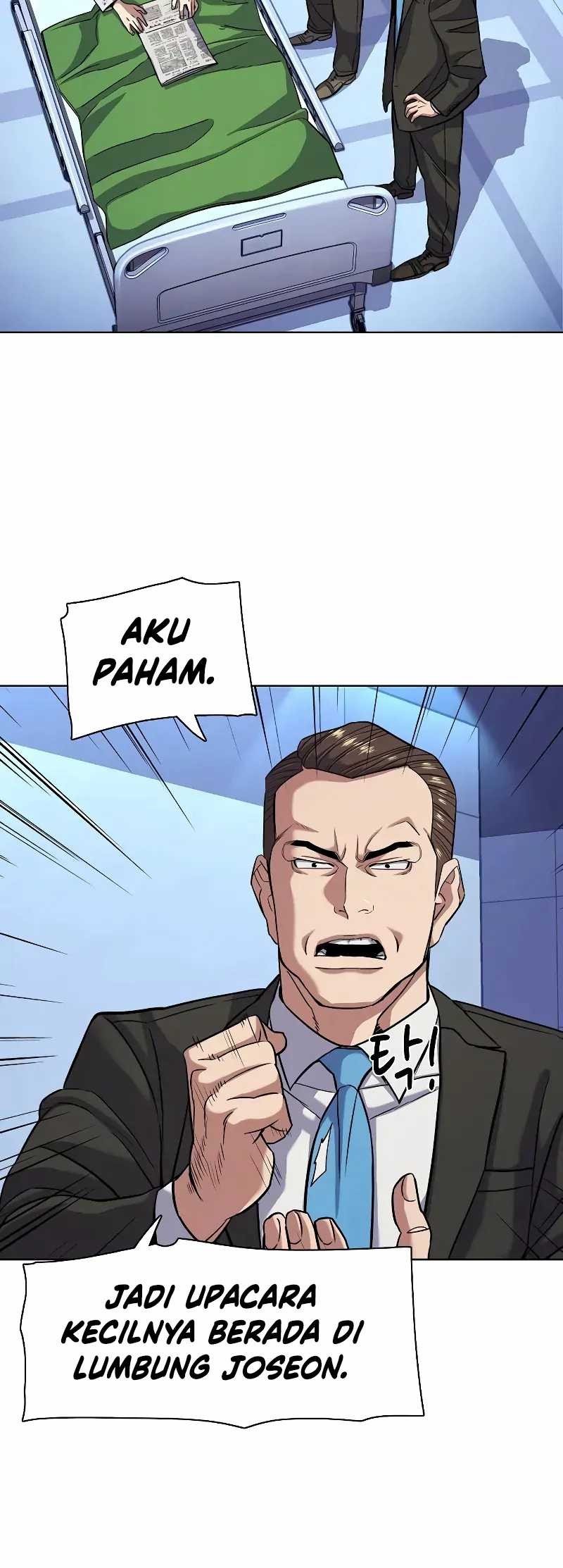 Chapter 71 - halaman 42