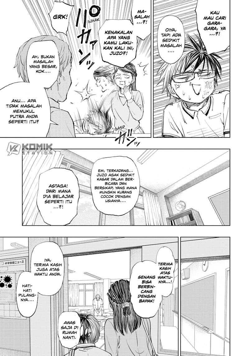 Chapter 28 - halaman 11
