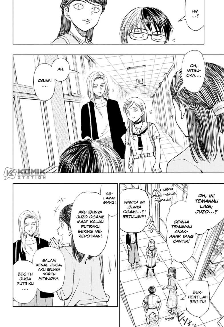 Chapter 28 - halaman 13
