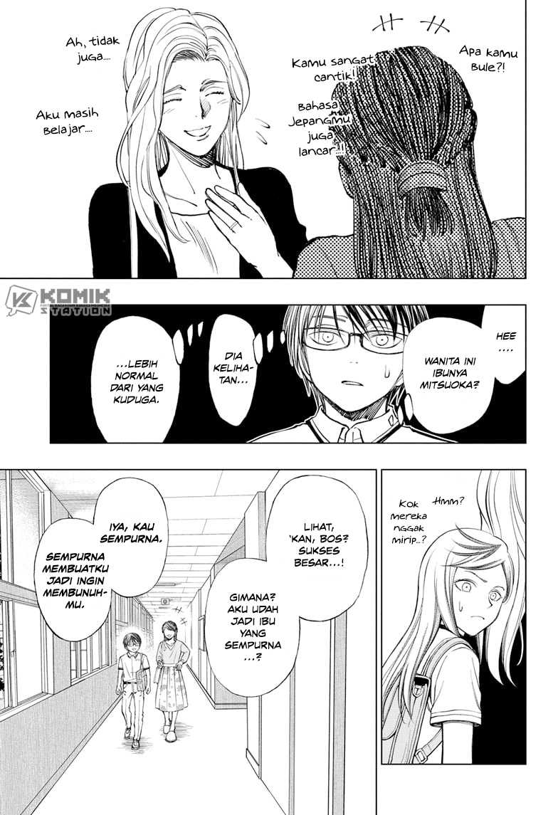 Chapter 28 - halaman 14