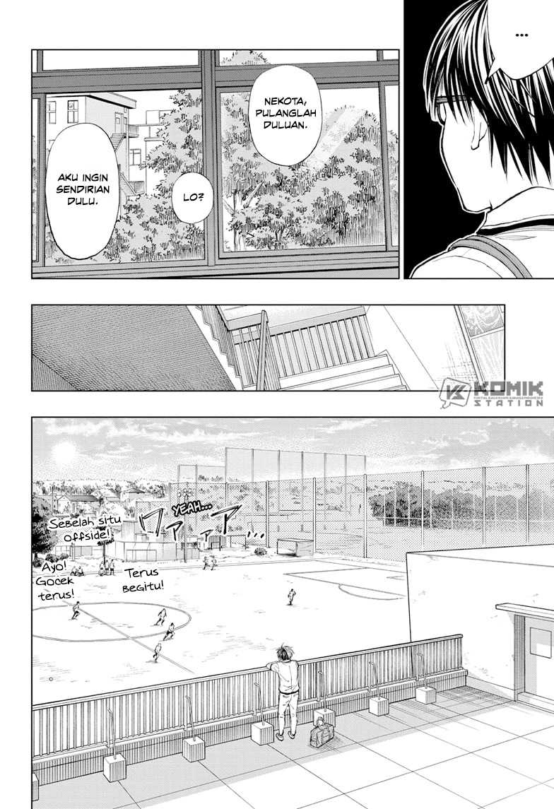 Chapter 28 - halaman 15