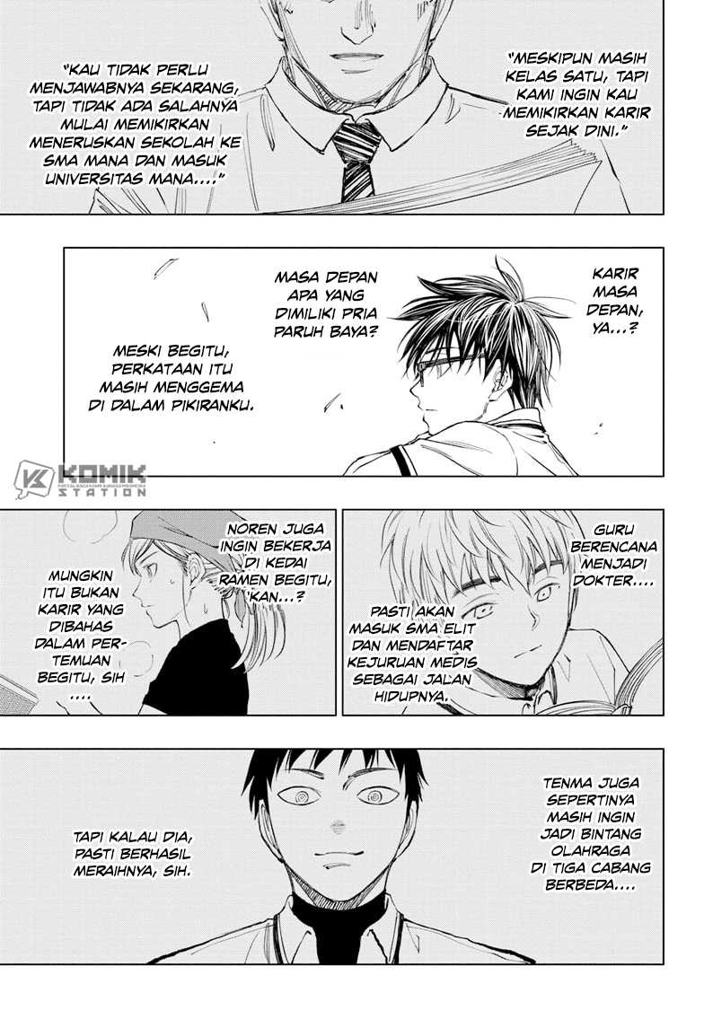 Chapter 28 - halaman 16