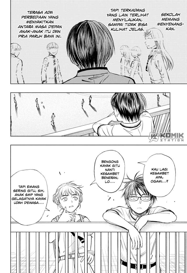 Chapter 28 - halaman 17