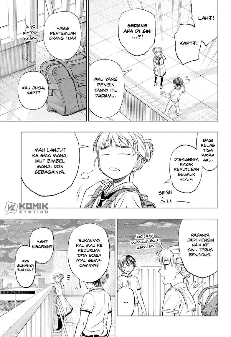 Chapter 28 - halaman 18