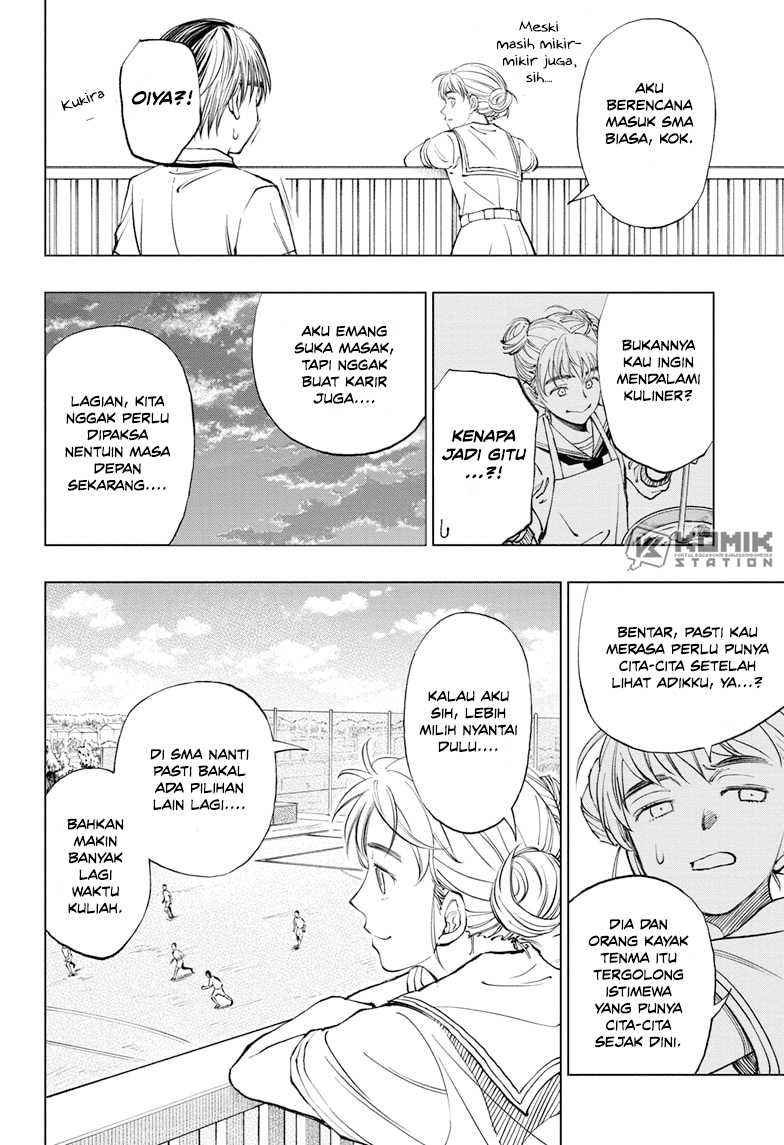 Chapter 28 - halaman 19