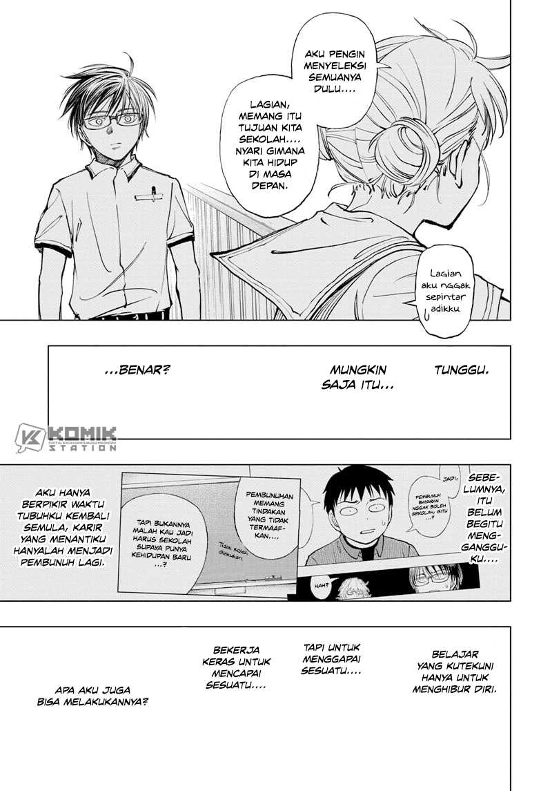 Chapter 28 - halaman 20