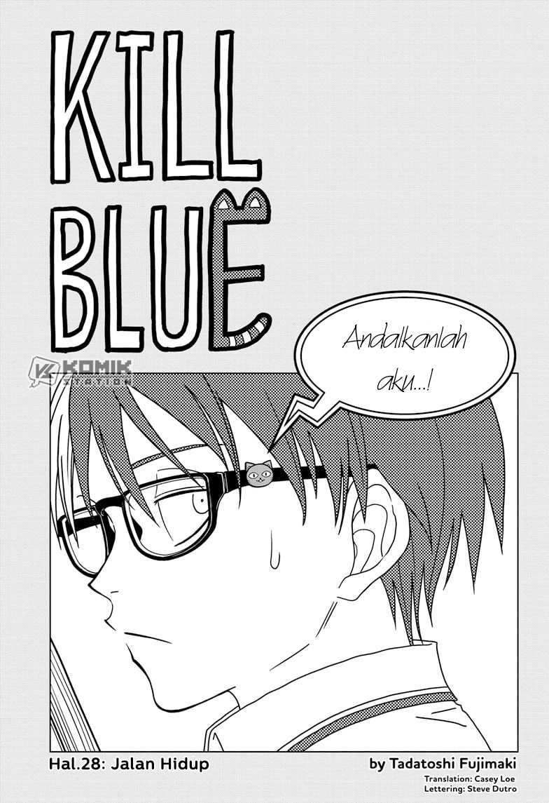 Chapter 28 - halaman 3