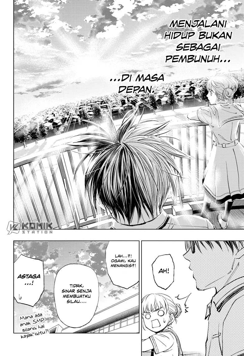 Chapter 28 - halaman 21