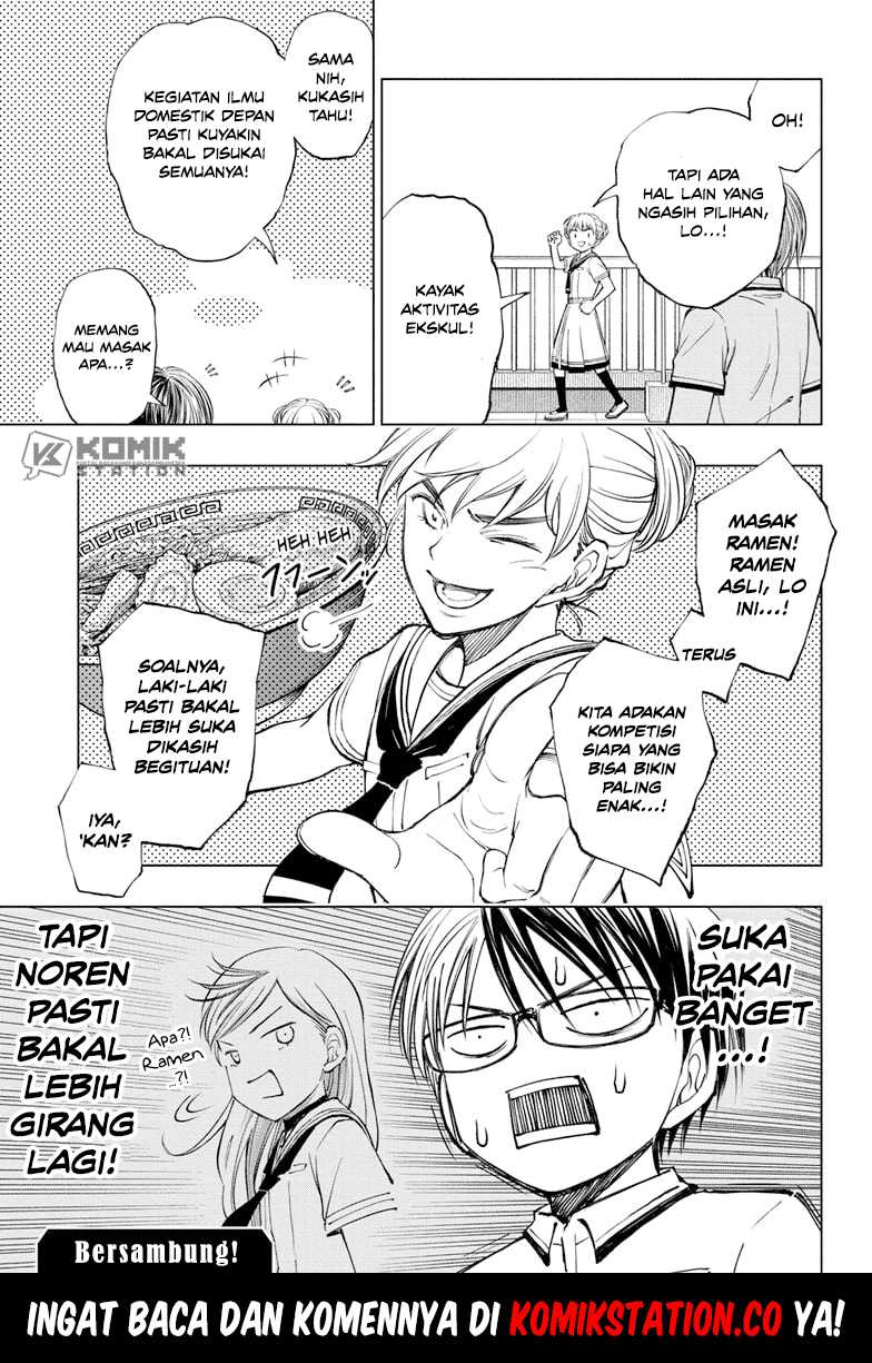 Chapter 28 - halaman 22