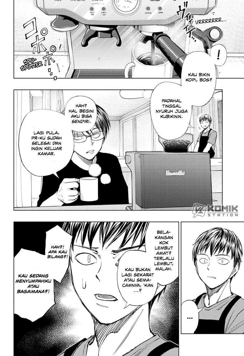 Chapter 28 - halaman 4