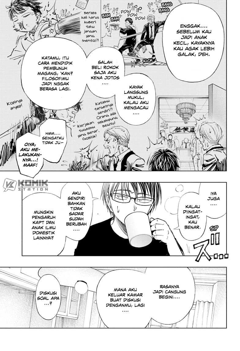 Chapter 28 - halaman 5