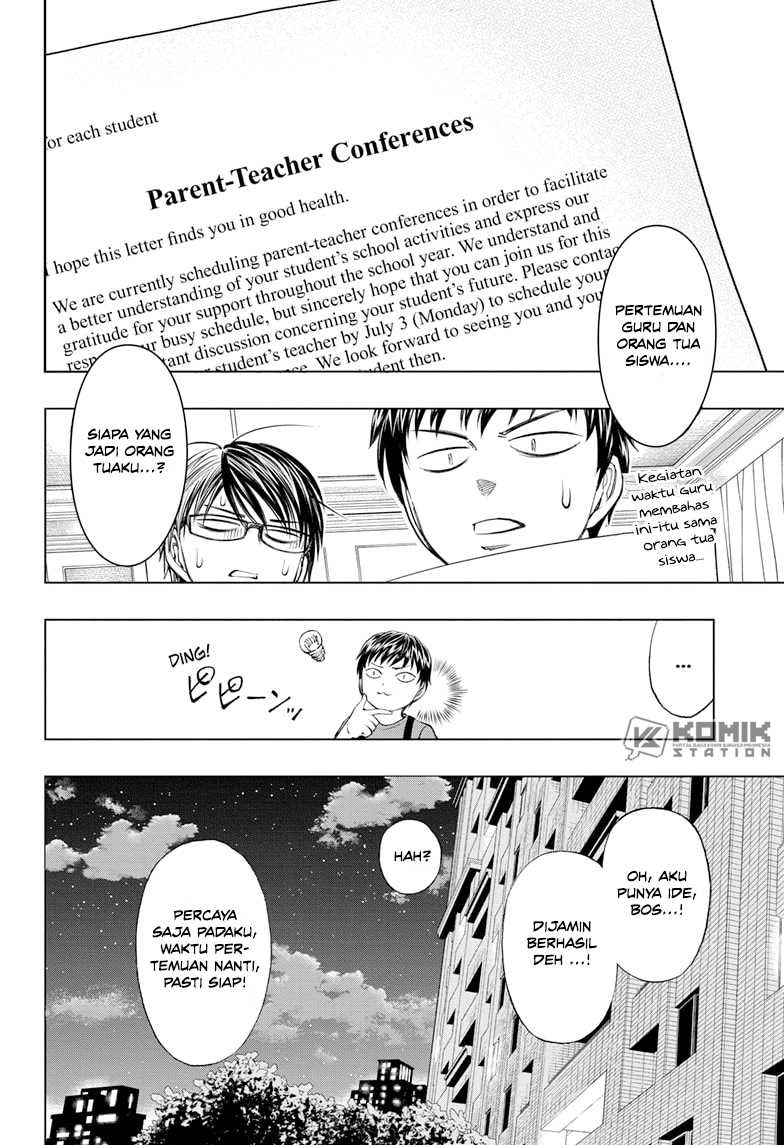 Chapter 28 - halaman 6