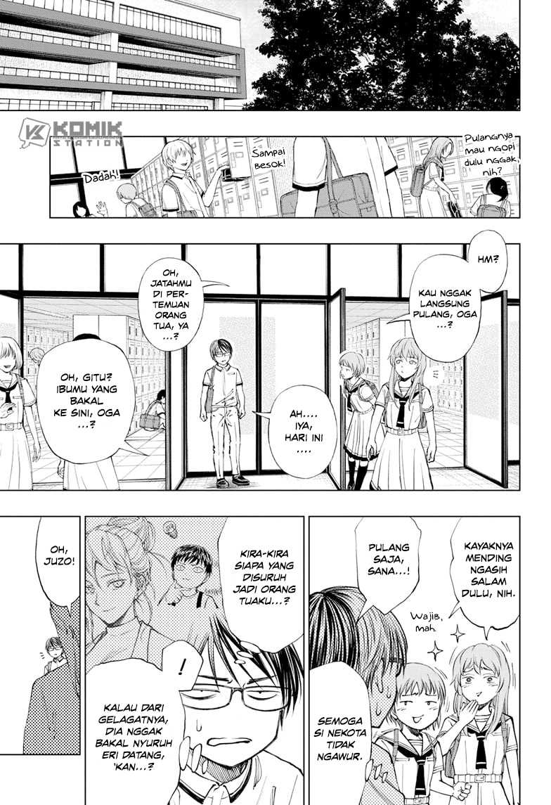 Chapter 28 - halaman 7
