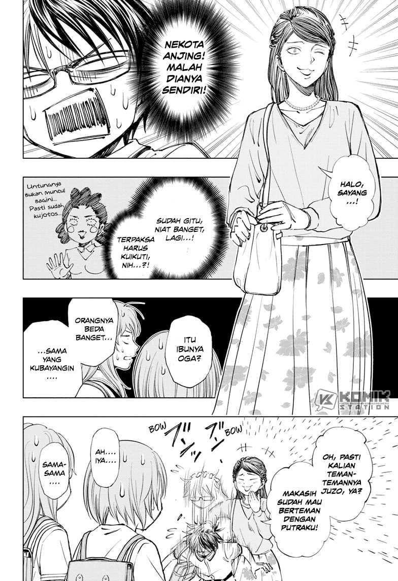 Chapter 28 - halaman 8