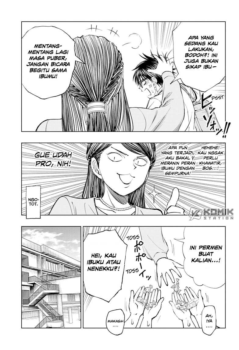 Chapter 28 - halaman 9