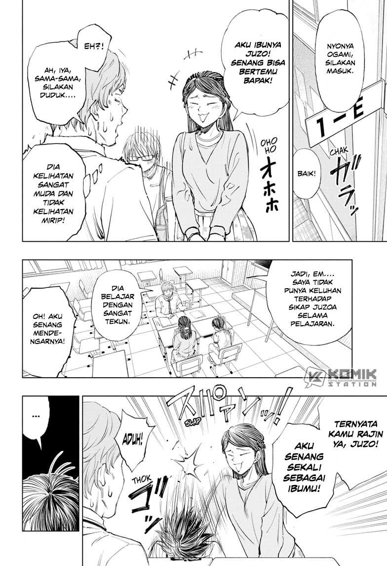 Chapter 28 - halaman 10