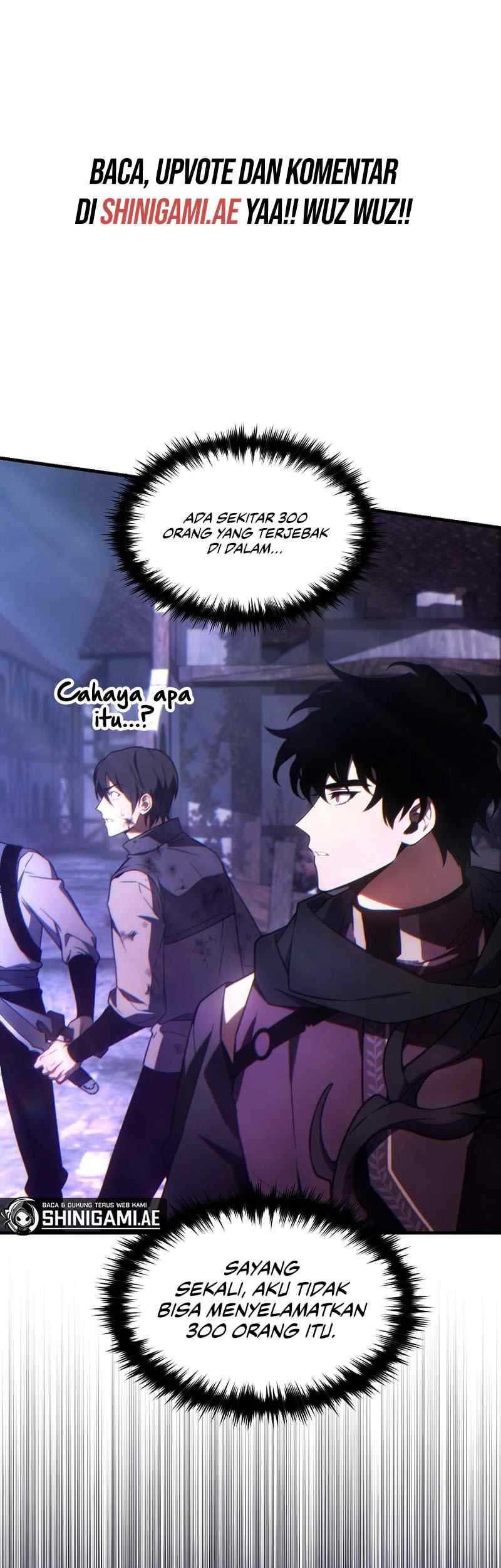 Chapter 26 - halaman 40