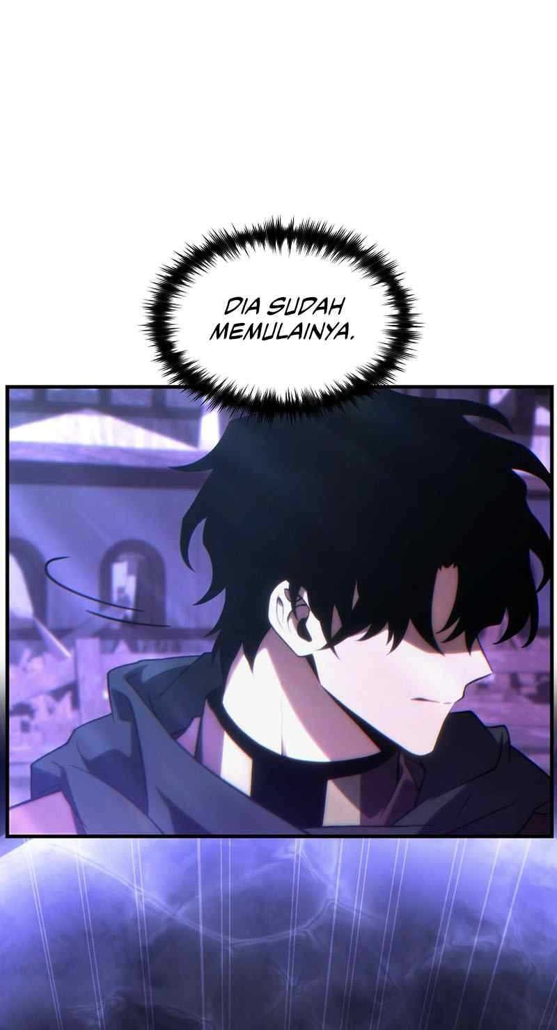 Chapter 26 - halaman 44