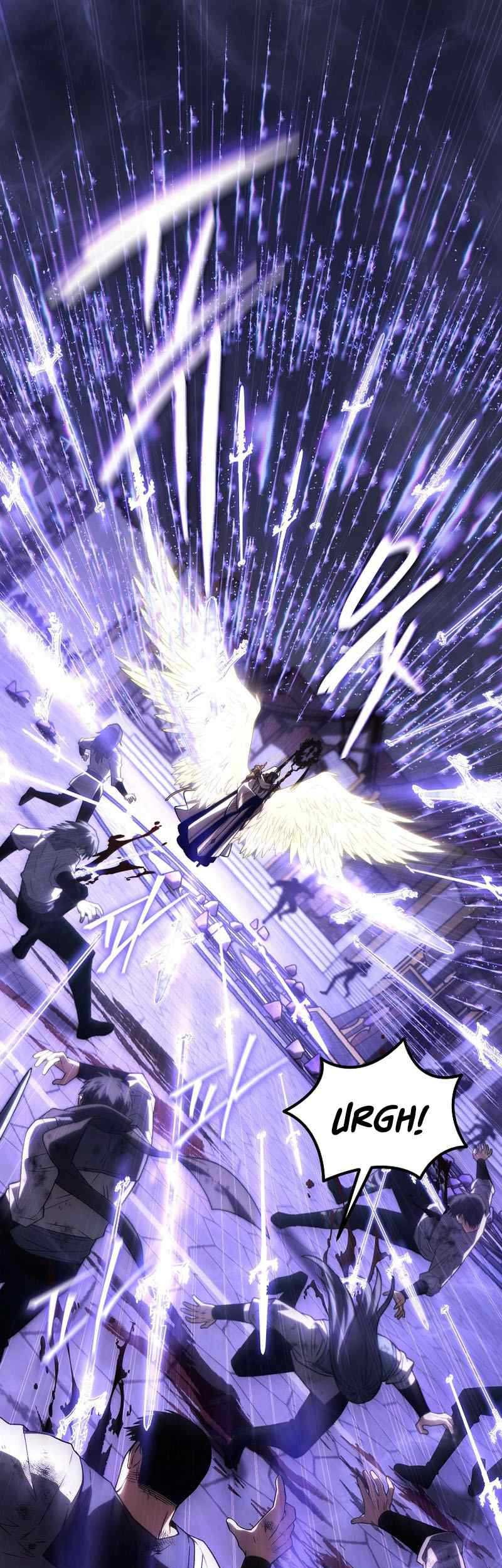 Chapter 26 - halaman 45