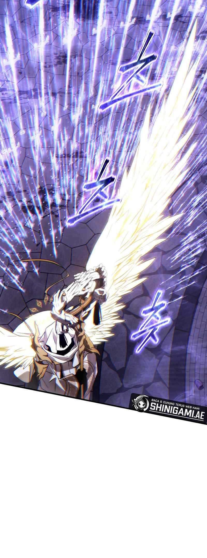 Chapter 26 - halaman 48