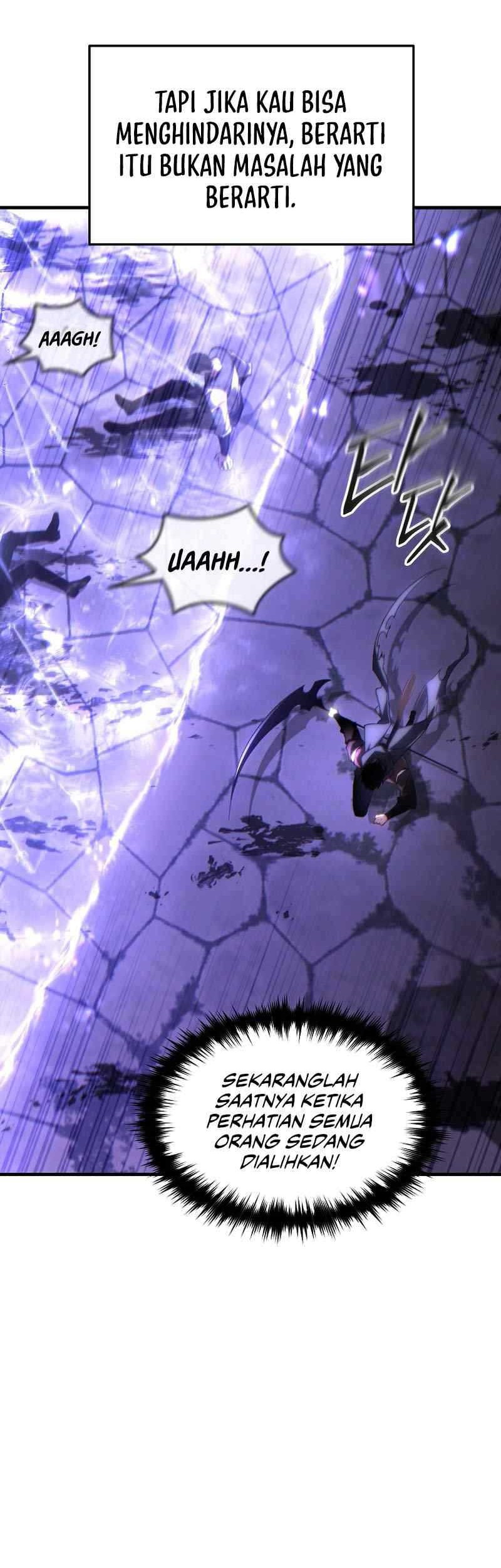 Chapter 26 - halaman 50