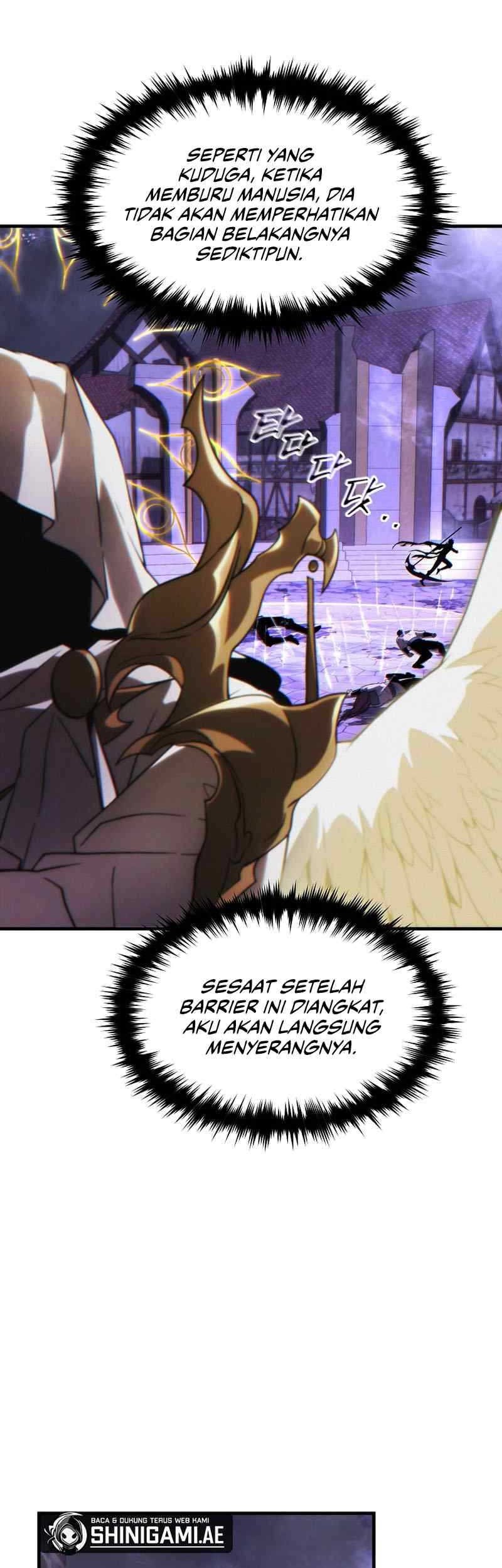 Chapter 26 - halaman 51