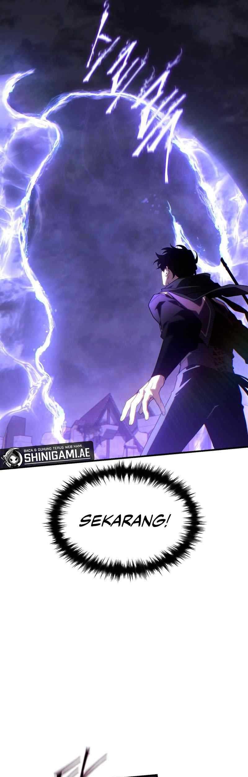 Chapter 26 - halaman 53