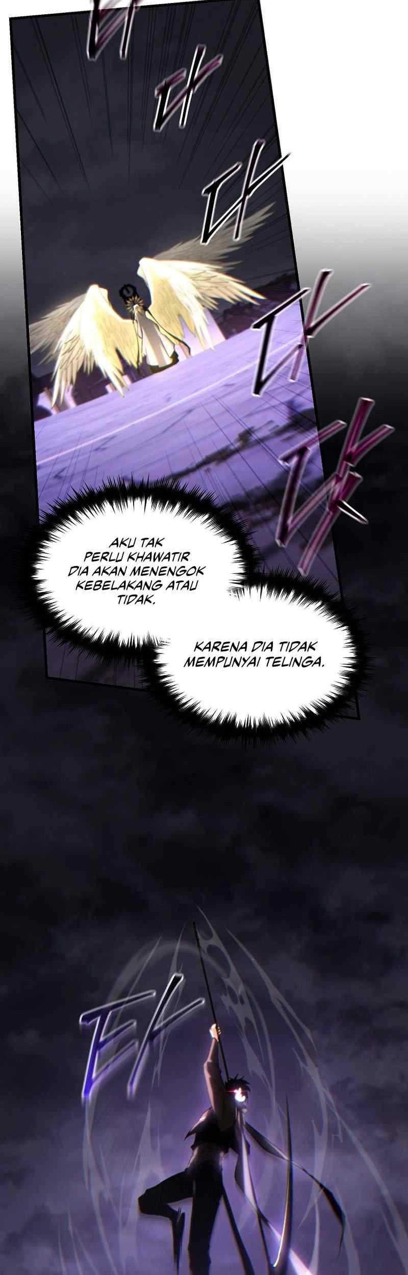 Chapter 26 - halaman 54