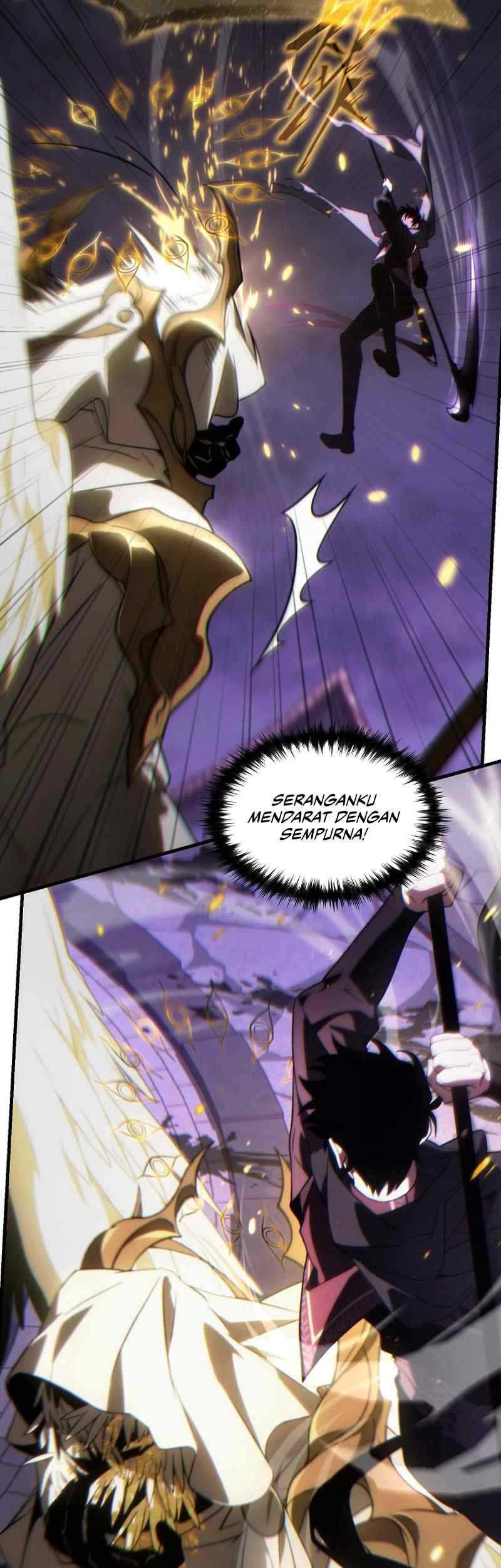 Chapter 26 - halaman 60