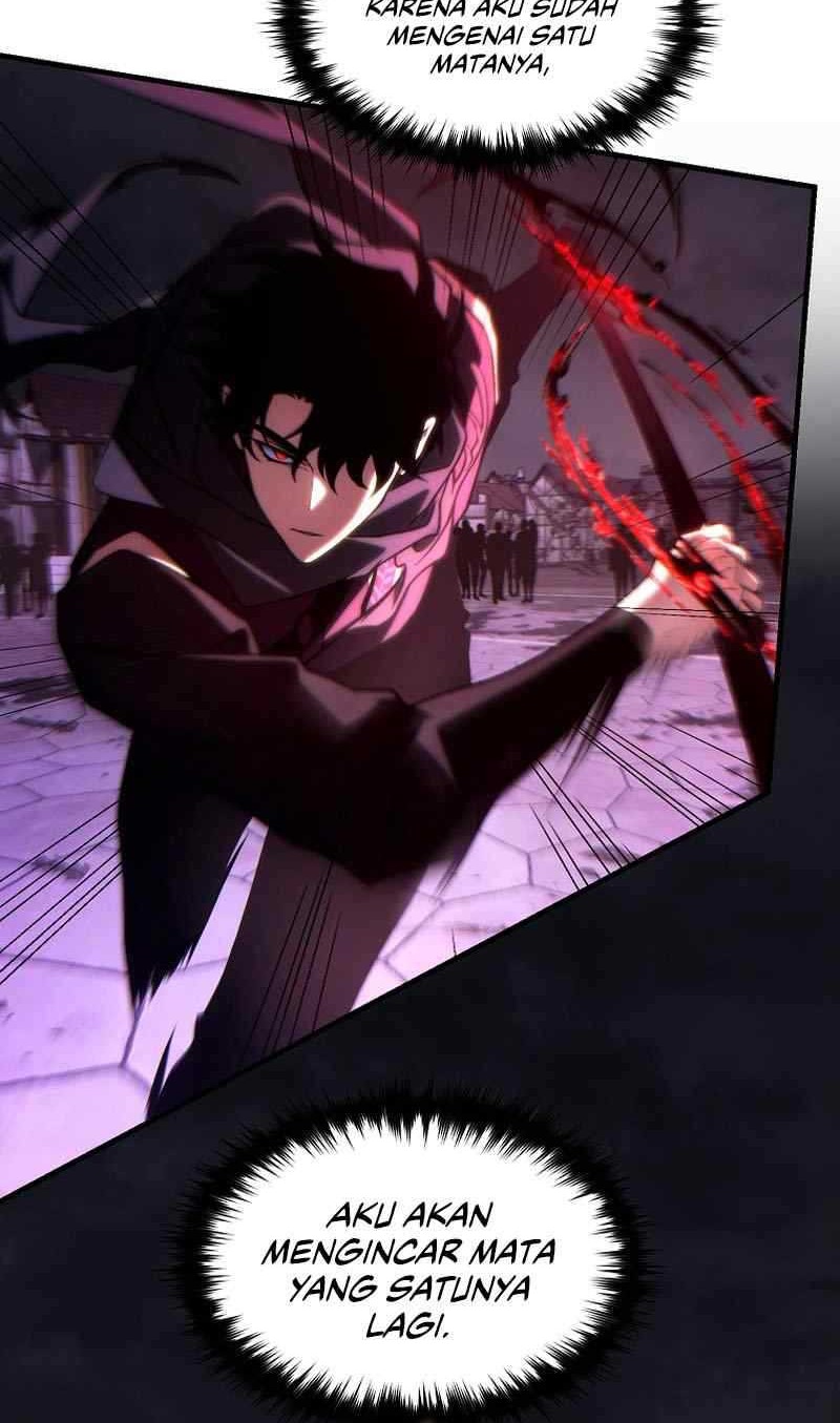Chapter 26 - halaman 67
